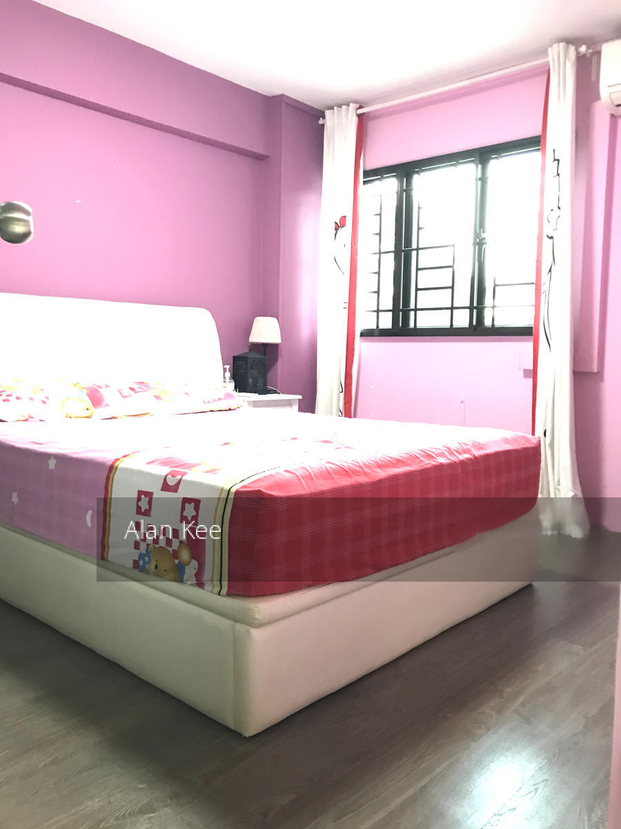 Blk 186 Boon Lay Avenue (Jurong West), HDB 3 Rooms #255685761